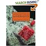 Introduction to Mineralogy