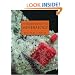 Introduction to Mineralogy