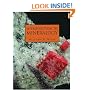Introduction to Mineralogy