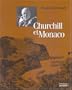Churchill et Monaco