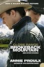 Close Range: Brokeback...