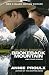 Brokeback Mountain