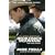 Close Range: Brokeback Mountain and Other Stories