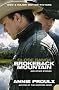 Close Range: Brokeback Mountain and Other Stories