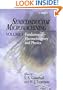Semiconductor Micromachining, Fundamental Electrochemistry and Physics (Volume 1)