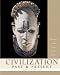 Civilization Past & Present, Combined Volume (11th Edition) (MyHistoryLab Series) (MyHistoryLab Series)