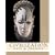 Civilization Past & Present, Combined Volume (11th Edition) (MyHistoryLab Series)