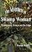 Books : The Adventures of Swamp Woman: Menopause: Essays on the Edge