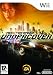 Need For Speed: Undercover (Wii)