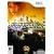 Need For Speed: Undercover (Wii)