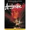 War Movies New All Time Classics