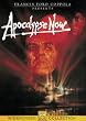 Apocalypse Now