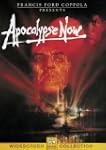 Apocalypse Now