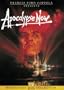 Apocalypse Now