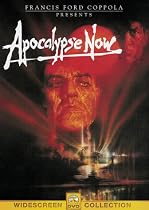 Apocalypse Now