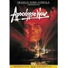 Apocalypse Now