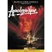 Apocalypse Now [DVD] [1979] [Region 1] [US Import] [NTSC]