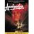 Apocalypse Now [Import Zone 1]