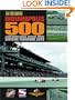 Autocourse(tm) Indianapolis 500(r)