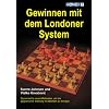 Gewinnen mit dem Londoner System