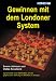 Book Gewinnen Mit Dem Londoner System