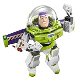 picture of LEGO Toy Story 7592 Construct-a-Buzz