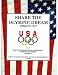 Books : Share the Olympic Dream