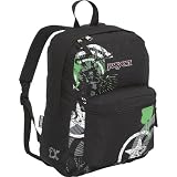 JanSport Super FX - Deer