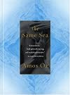 The Same Sea