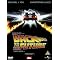 Best 80's Films Ever