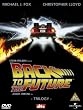 Back to the Future (Trilogy Box Set) [DVD] [1985]