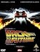 Back To The Future Trilogy [1985]