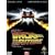 Back To The Future Trilogy [DVD] [1985]