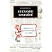 Le Canard encha�n� : Histoire d'un journal satirique 1915-2005