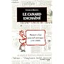 Le Canard encha�n� : Histoire d'un journal satirique 1915-2005