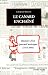 Le Canard enchaîné : Histoire d'un journal satirique 1915-2005 chez Livres sur le nom: 517A66WSDFL._SL75_