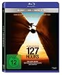 127 Hours  (+ DVD)  (inkl.Dig.Copy) [Blu-ray]