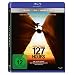 127 Hours  (+ DVD)  (inkl.Dig.Copy) [Blu-ray]