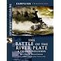 Battle of the River Plate: A Grand Delusion