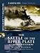 Battle of the River Plate: A Grand Delusion