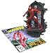 Marvel Legends Spiderman Classics Series 2 Daredevil