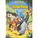 The best disney films