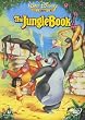 Jungle Book [1967] - 1998 [DVD] [1968]