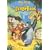 Jungle Book [1967] - 1998 [DVD] [1968]