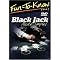 Great Blackjack Books