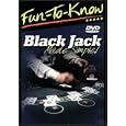 Fun to Know - Blackjack Made Simple by 