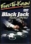 Fun to Know - Blackjack Made Simple