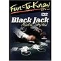 Fun to Know - Blackjack Made Simple