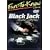 Fun to Know - Blackjack Made Simple