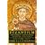 Byzantium: v. 1: The Early Centuries: The Early Centuries v. 1